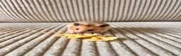 Hamster rodents for sale: Syrian hamster babies - Advert 14
