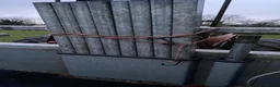 Mixed Breed livestock for sale: Tipping flat bed with sides - Advert 23