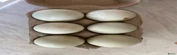 Ducks poultry for sale: Runner duck hatching eggs - Advert 1