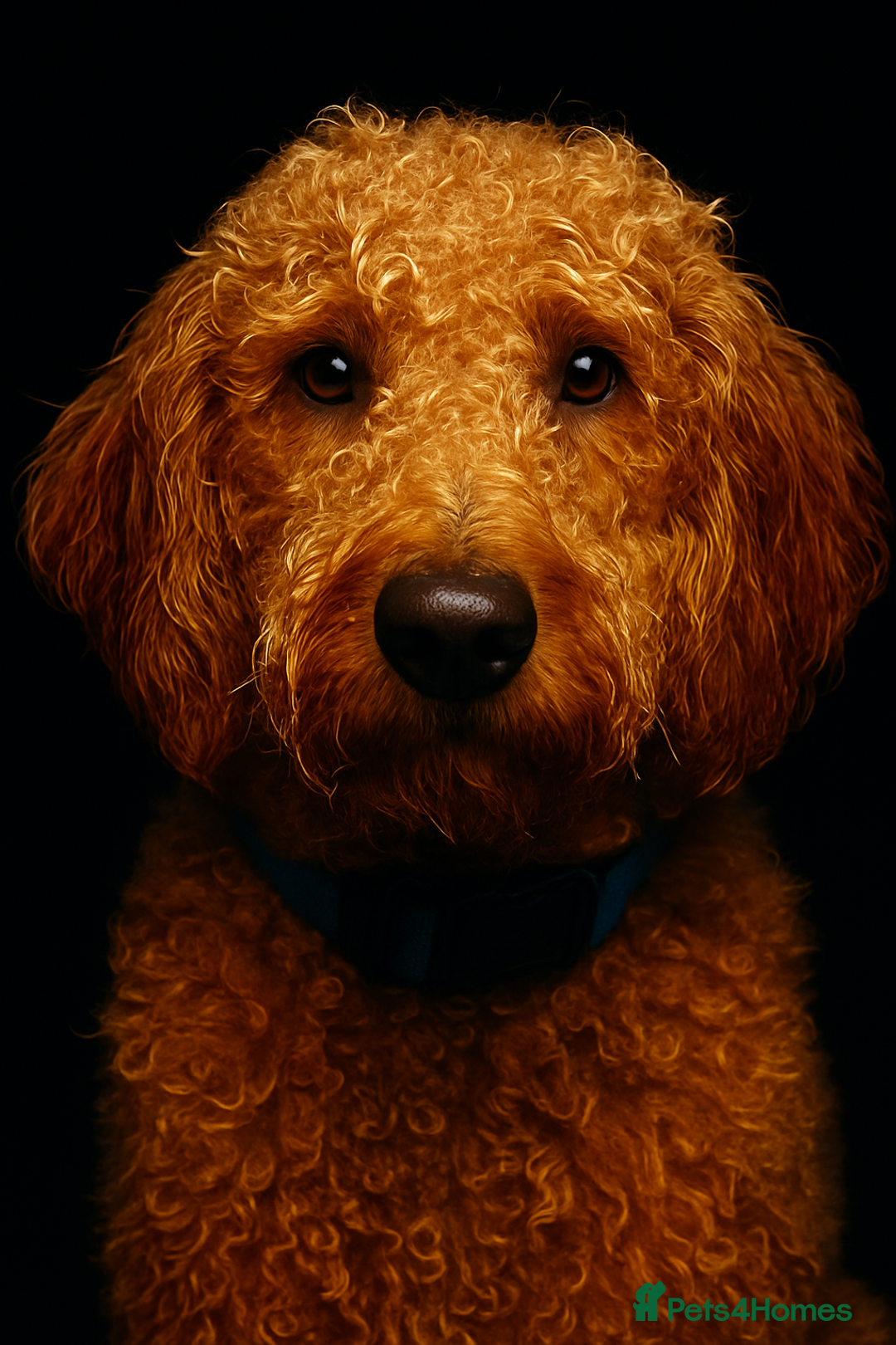 Labradoodle dogs for sale: 2 year old labradoodle dog for sale  - Advert 7