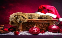 Bernedoodle dogs for stud: Bernedoodle Stud - Image 6