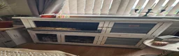 Rex rabbits for sale: Russel the Rabbit (Comes with Hutch and extras) - Advert 8