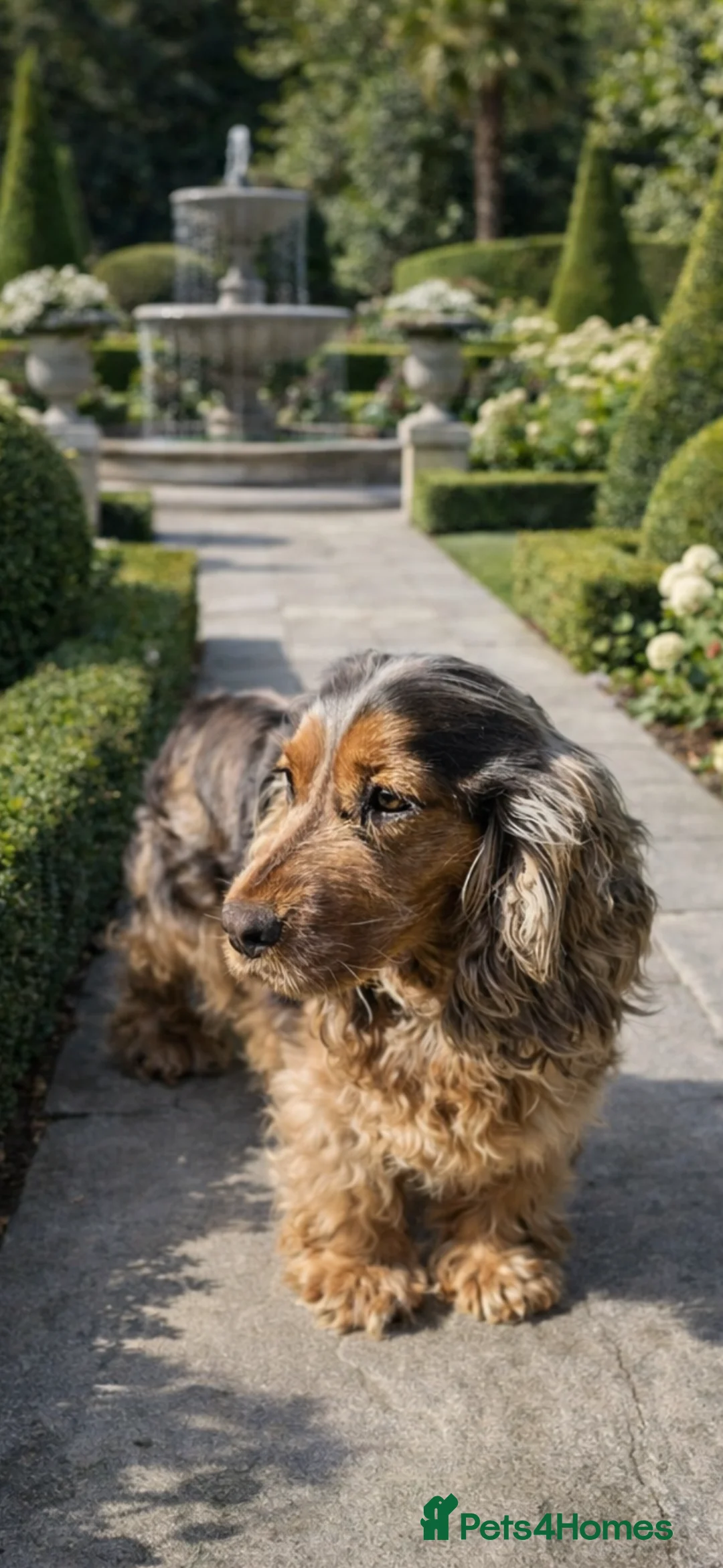 Cockapoo dogs for sale: ⭐️ BEAUTIFUL F1 TOY COCKAPOOS ⭐️ - Advert 2