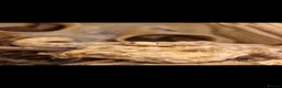 Snake reptiles for sale: Albino Western Hognose Snake – Male – Enclosure  - Advert 2