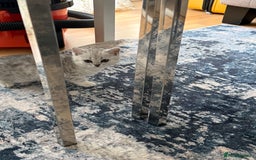 British Shorthair cats for sale: BSH Silver Tabby kittens for Sale! - Image 11