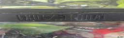 Gecko reptiles for sale: Mourning gecko set up - Advert 3
