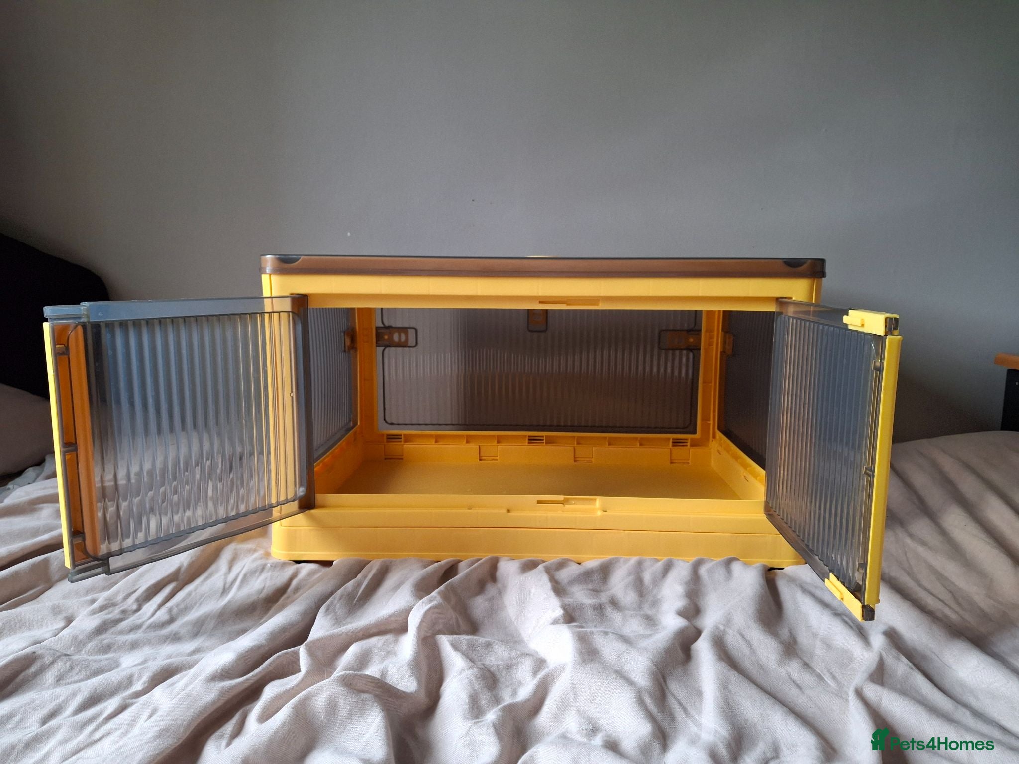 Chickens poultry Chick starter kit - Advert 4
