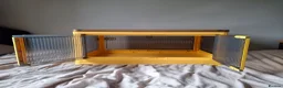 Chickens poultry for sale: Chick starter kit - Advert 1