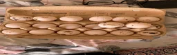 Tortoise reptiles for sale: Sulcata tortoise babies - Advert 5