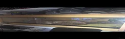 Corn Snake reptiles for sale: Beautiful Caramel Corn Snake & Full 3ft Setup - Advert 2