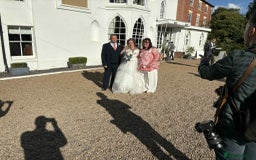 Mixed Breed dogs for sale: Chunky boys - Advert 13