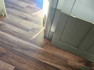 Mixed Breed rabbits * last one left** - Advert 10