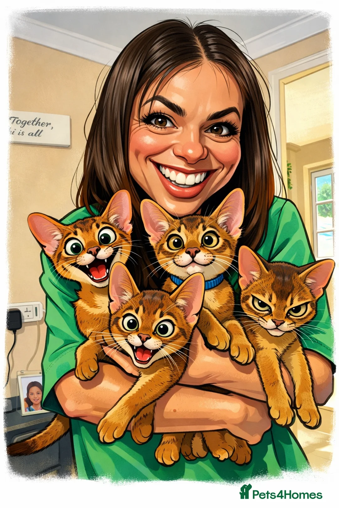 Gallery Image {{count}}