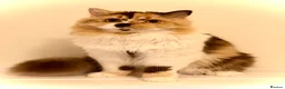 British Longhair cats for sale: Adult British Longhair TICA registered  - Advert 5