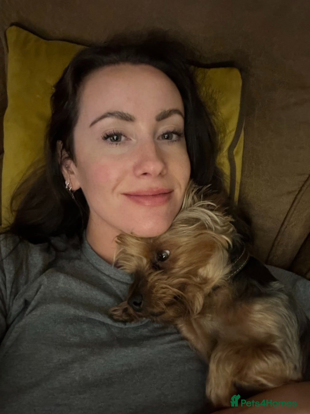 Gallery Image {{count}}