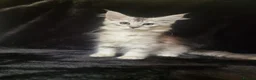Maine Coon cats for sale: Active Tica Reg Maine Coone Kittens READY - Advert 13