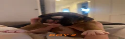 Boxer dogs for sale: Beautiful boxer puppies  - Advert 16