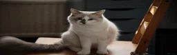 Ragdoll cats for sale: Gorgeous ragdoll kittens!  - Advert 2