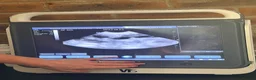 Cavapoo dogs for sale: Beautiful Litter of F1b Cavapoos  - Advert 3