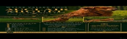 Golden Retriever dogs for stud: Golden retriever at stud - Advert 1