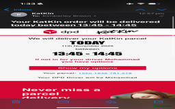 Bengal cats for sale: Pure Bengal snow lynx marble - Advert 2