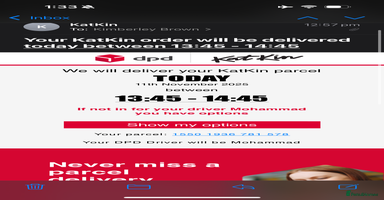 Bengal cats Pure Bengal snow lynx marble - Advert 2