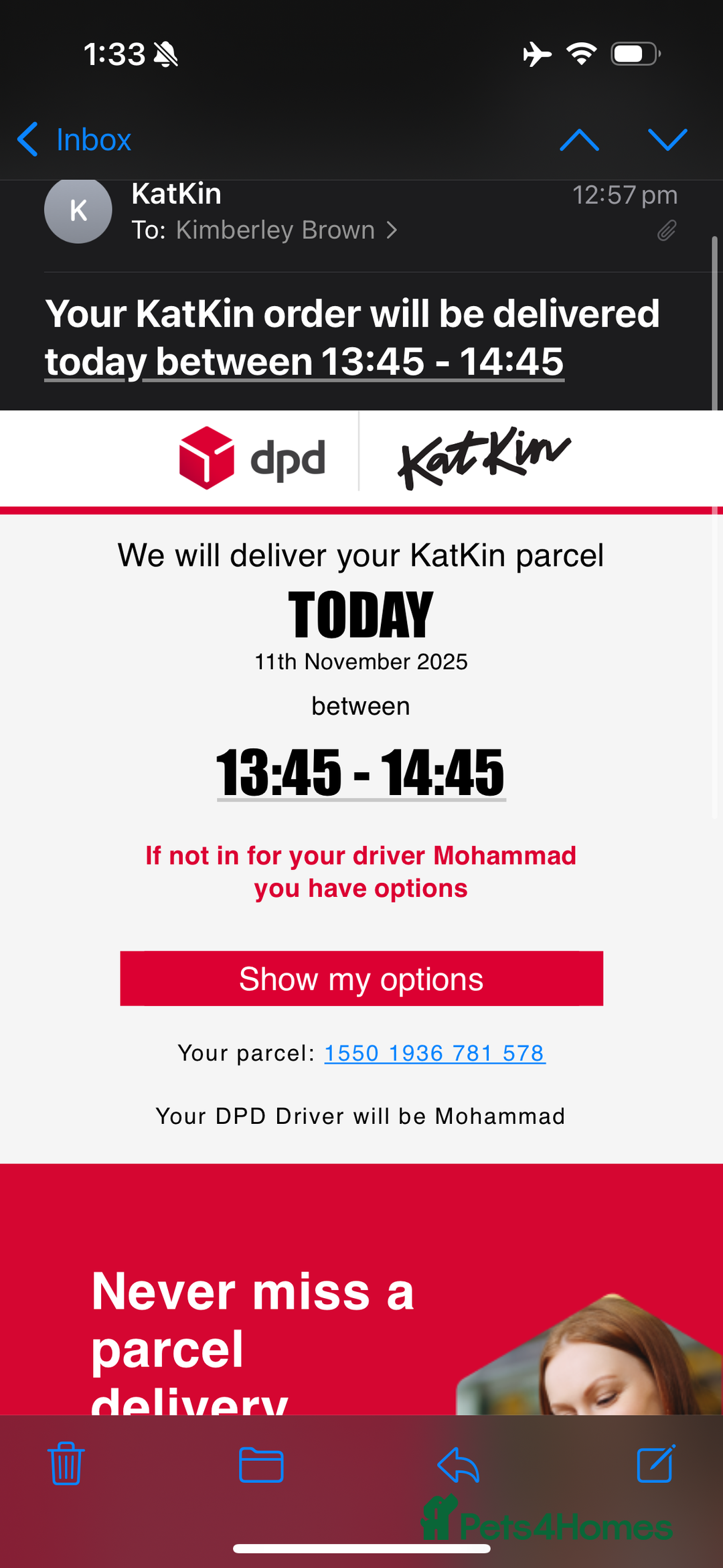 Bengal cats for sale: Pure Bengal snow lynx marble - Advert 2