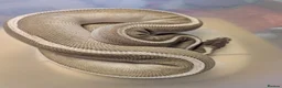 Python Snake reptiles for sale: Royal pythons - Advert 8