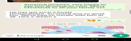 Maltipoo dogs for sale: DNA health tested maltipoo puppies  - Advert 18