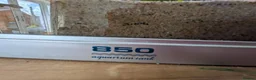 Platies fish for sale: Complete 165L Planted Aquarium Setup + Stock in Herne Bay - Advert 16