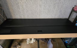 Angelfish fish for sale: Juwel Rio 180l - Image 7