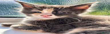 Freya