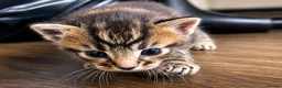 Bengal cats for sale: Bengal Kittens Looking for Their Forever Homes  - Advert 20
