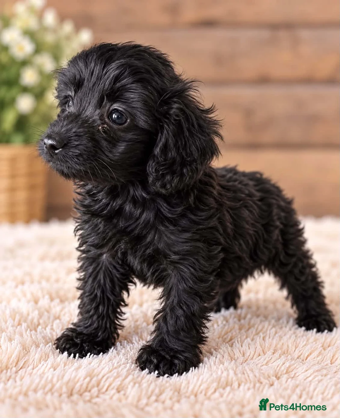 Cockapoo dogs for sale: STUNNING COCKAPOO PUPPIES - Advert 2