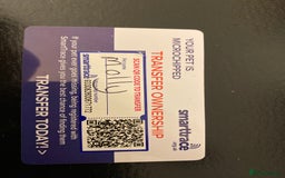 Mixed Breed dogs for sale: Old English bulldog puppy for sale. - Image 13