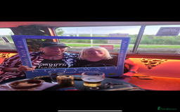 Mixed Breed dogs for sale: Bull mastiff cross for sale £150 - Image 6