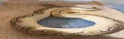 Python Snake reptiles for sale: Royal pythons  - Advert 23