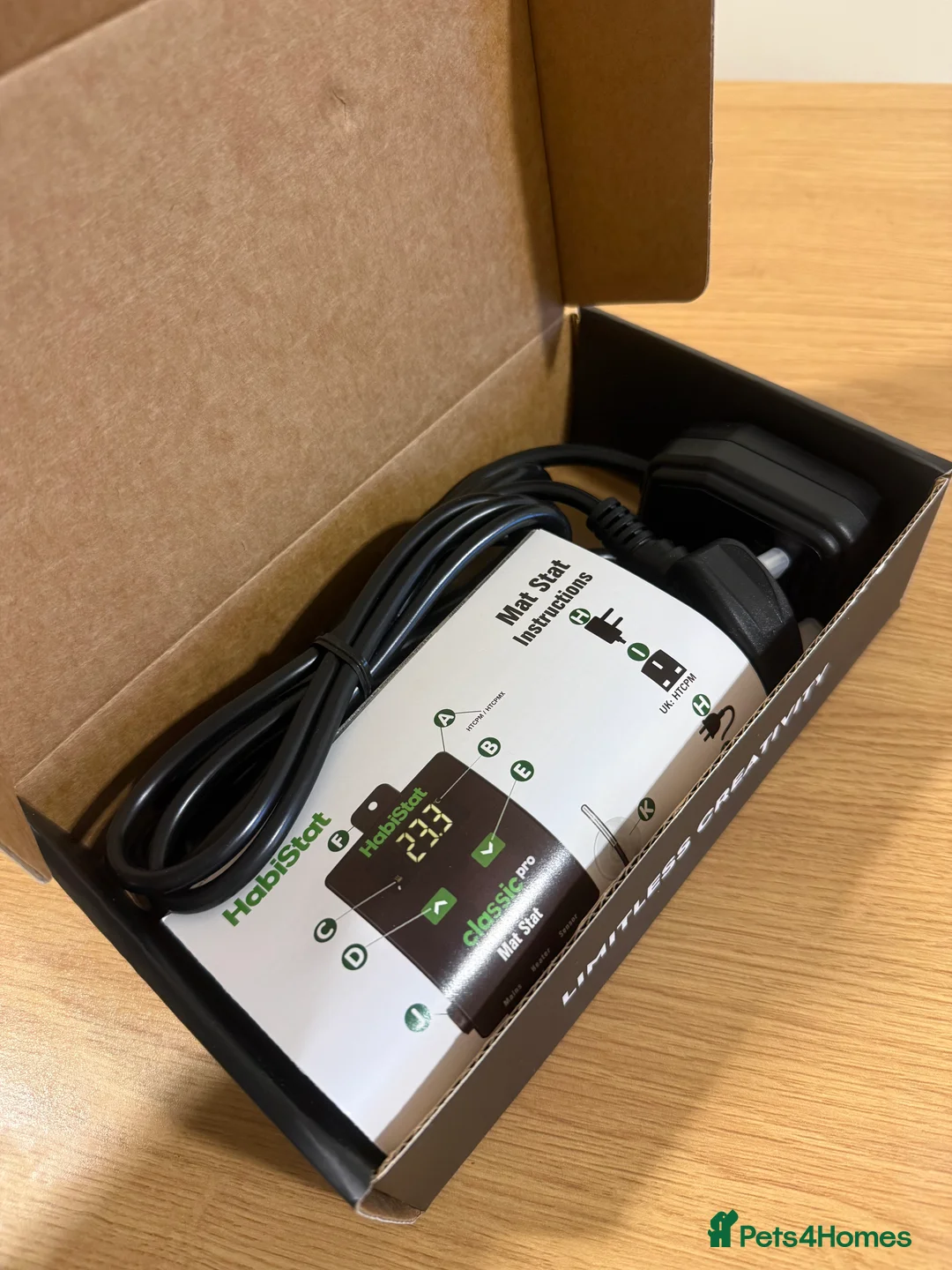 Corn Snake reptiles for sale: Corn Snake With Complete Setup - Advert 4