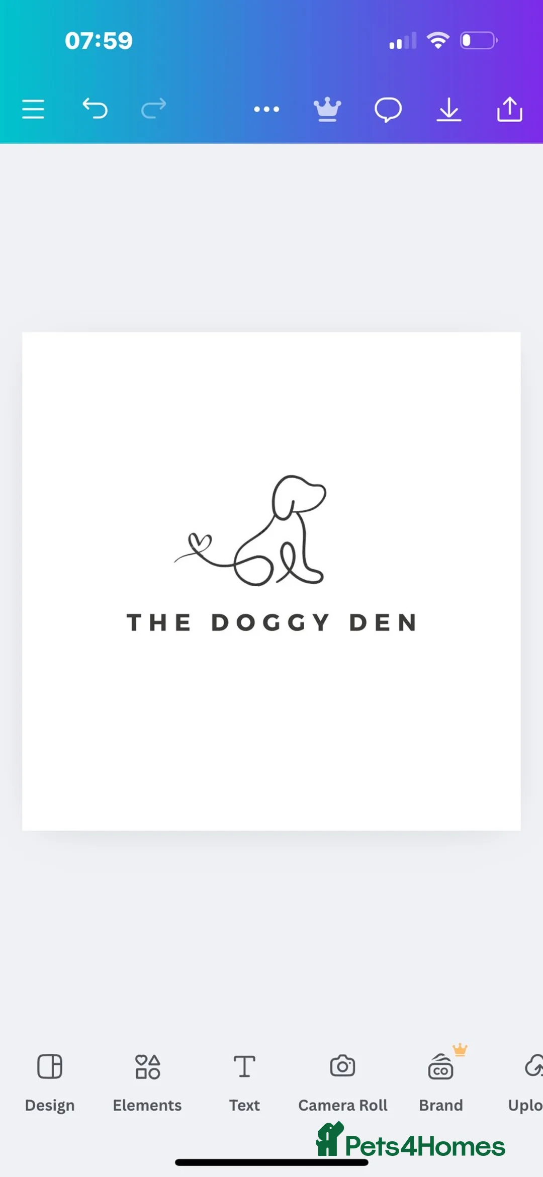 Gallery Image {{count}}