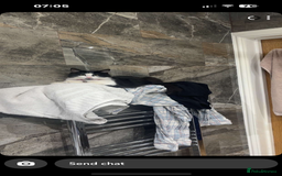 Domestic Shorthair cats for sale: Adorable Kittens Ready for Their Forever Homes - Image 3