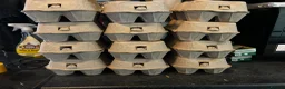 Ducks poultry for sale: Welsh Harlequin Hatching Duck Eggs - Advert 4