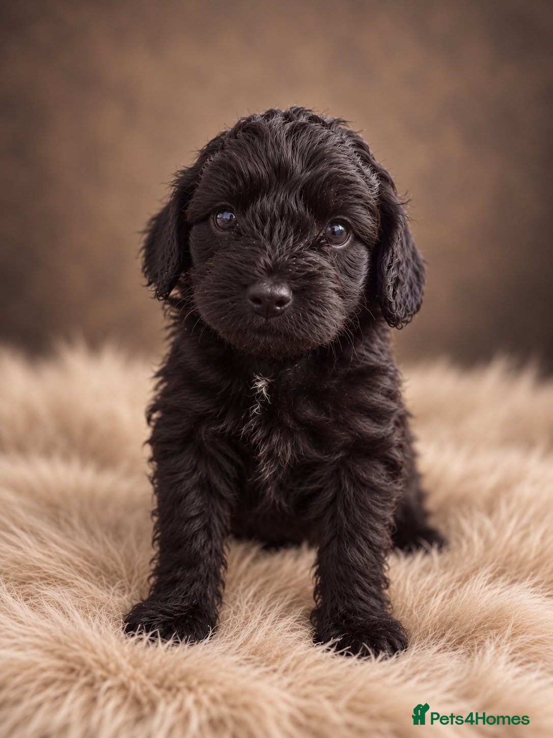 Cockapoo dogs F1 Cockapoo Puppies  - Advert 2