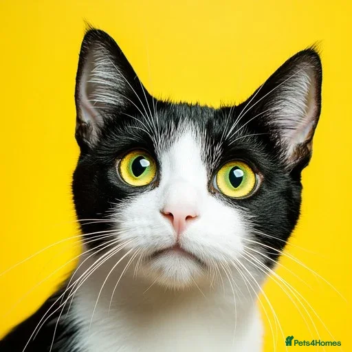 CAT THREE