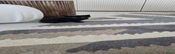 Mixed Breed cats for sale: Fluffy Black Kitten - Advert 1