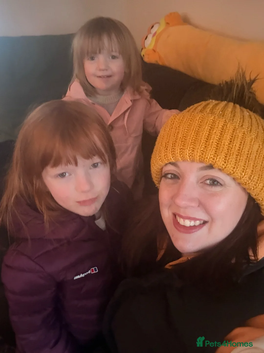 Gallery Image {{count}}