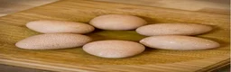 Guinea Fowl poultry for sale: Guinea Fowl Hatching Eggs in Swindon - Advert 2