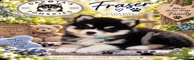 Fraser 