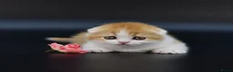 Scottish Fold cats for sale: LICENSED CATTERY PURE BREED TOP QUALITY KITTENS - Advert 21