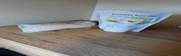 Hermann Tortoise reptiles for sale: Hermann tortoise and table  - Advert 7