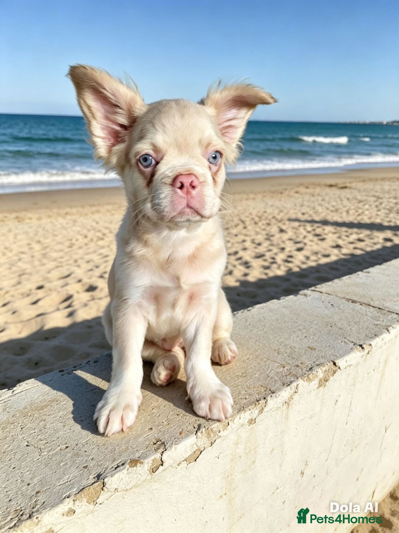 French Bulldog dogs Last pups left now reduced!!!!!! - Advert 20